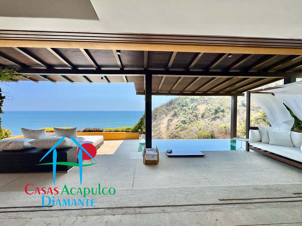 El Palmar Los Riscos PJ 1 - Terraza 2 El Palmar Los Riscos PJ 1 - Terraza 2